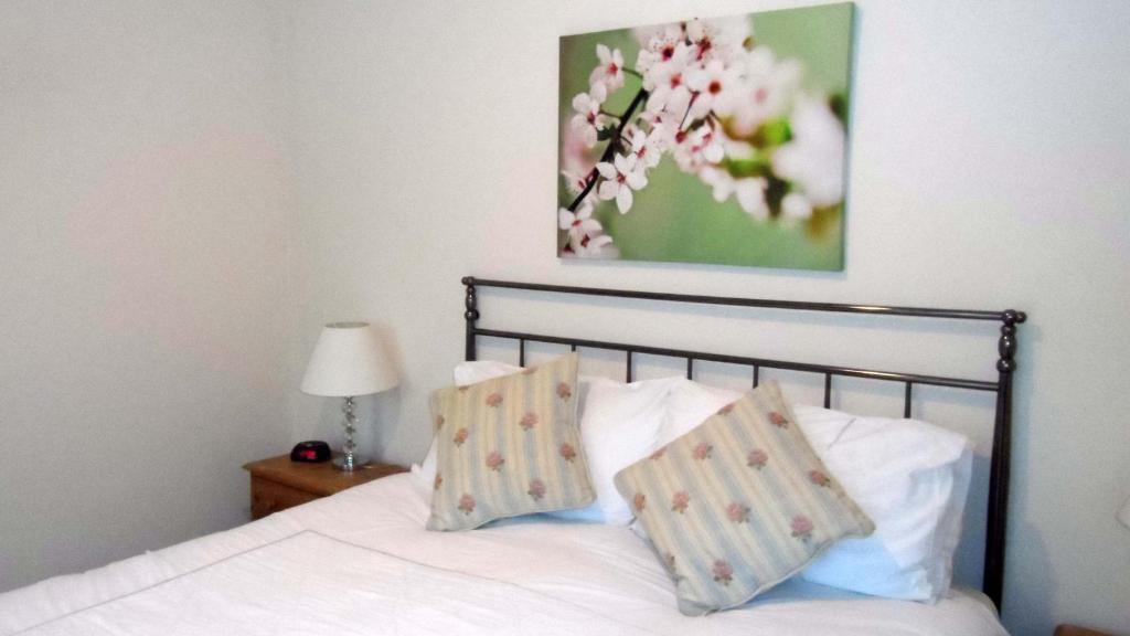 Bluebell House Hotell Windsor Rom bilde