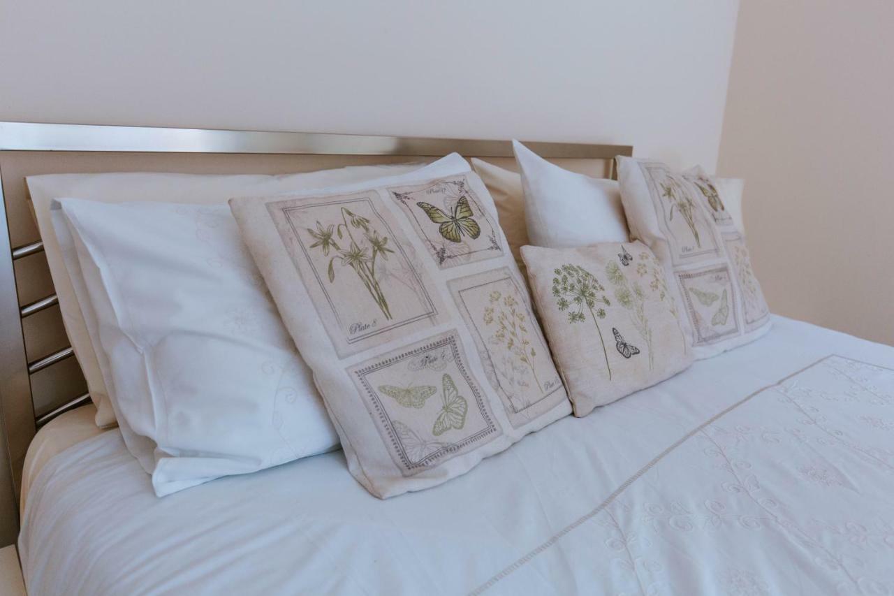 Bluebell House Hotell Windsor Eksteriør bilde